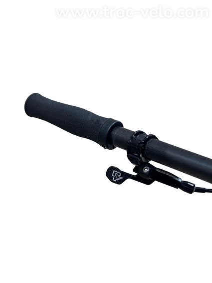 Canyon Neuron CF 9 SL Carbon 29 pouces VTT Sram GX AXS 2022 - 6