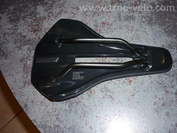 SELLE SYNCROS BELCARRA - 2