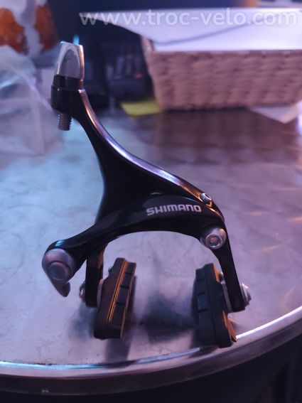 Frein avant br r561 Shimano