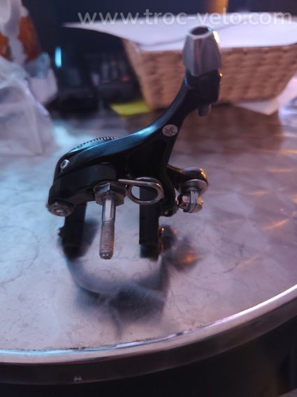 Frein avant br r561 Shimano - 2
