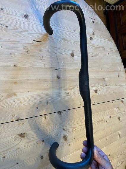 Cintre Giant Contact SL Aero - 2