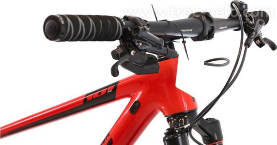 Produit Reconditionne Wilier 101x Gx Axs Velo Vtt Tres Bon Etat - 6
