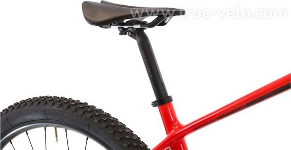 Produit Reconditionne Wilier 101x Gx Axs Velo Vtt Tres Bon Etat - 8