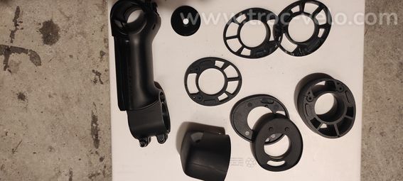 potence velo - 2