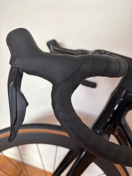Merida Scultura 5000 DI2 105 - 10