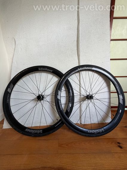 Merida Scultura 5000 DI2 105 - 15