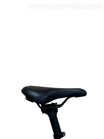 Rose Sneak Plus EQ Vélo électrique Mahle 2023 - 8