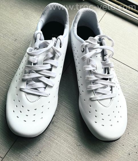 Chaussures Lake