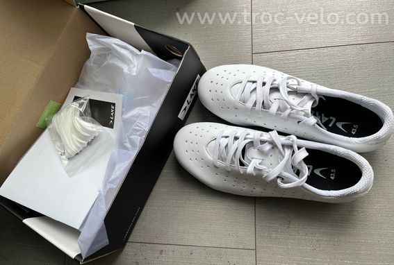Chaussures Lake - 2