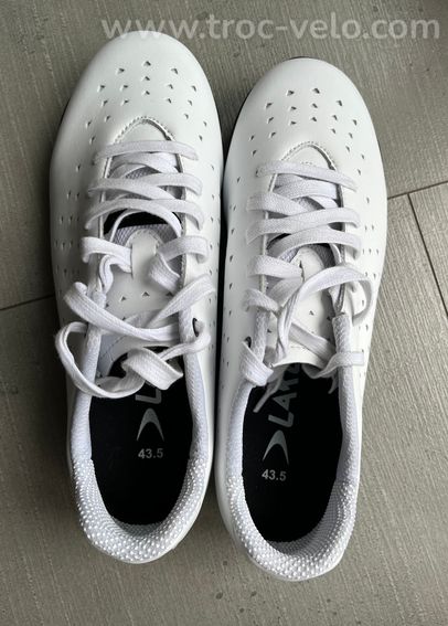 Chaussures Lake - 3