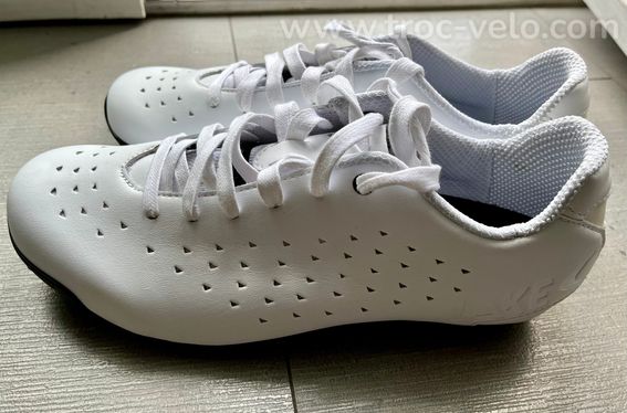 Chaussures Lake - 4