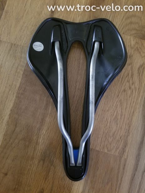 SELLE ITALIA SLR - 1