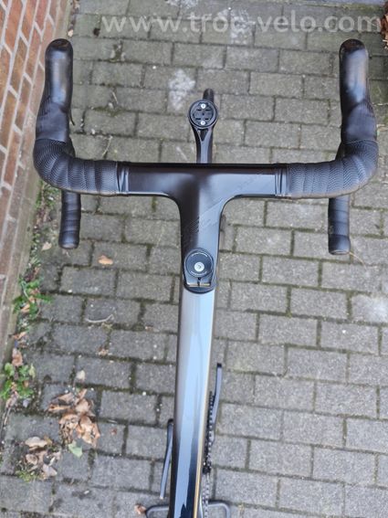 Ridley Fenix Slic - 4