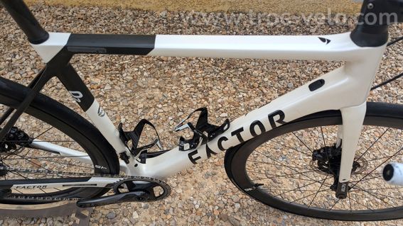 Factor O2 v2 2022 T54 - 2