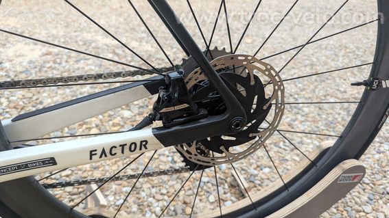 Factor O2 v2 2022 T54 - 11