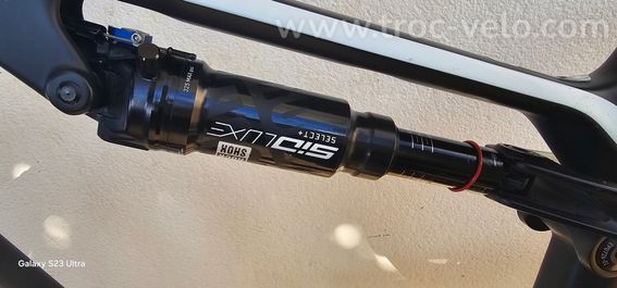 Vtt canyon cf8 - 13
