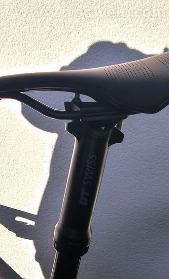 Vtt canyon cf8 - 14