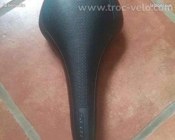 Selle scott