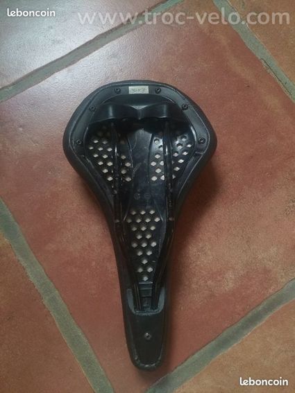 Selle scott - 2