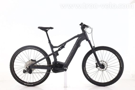 Produit Reconditionne Focus Thron 2 6 8 Xt Velo Vtt Electrique Tres Bon Etat