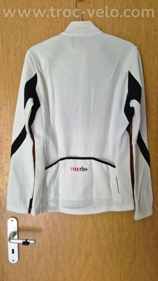 Maillot velo - 3