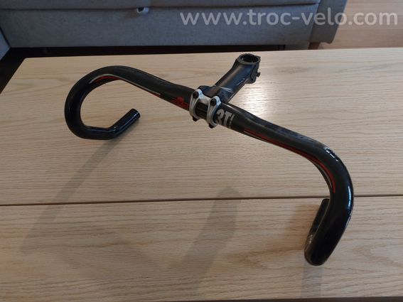 Vends cintre carbone T42