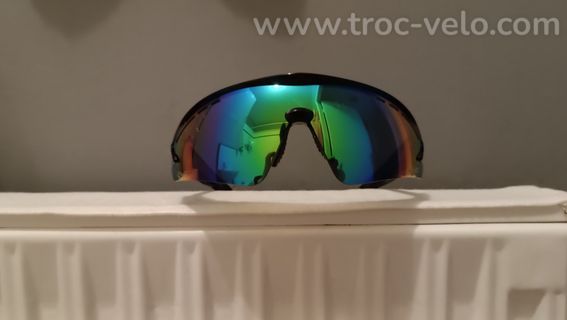 Lunette Ekoï - 2