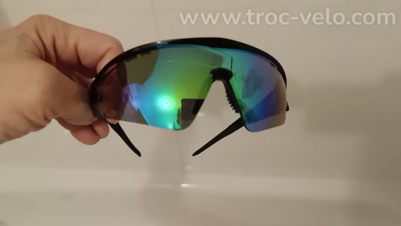 Lunette Ekoï - 3