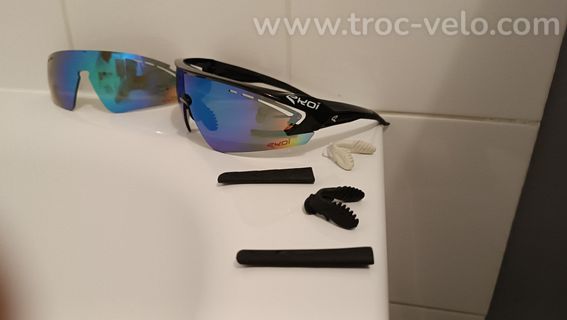 Lunette Ekoï - 4