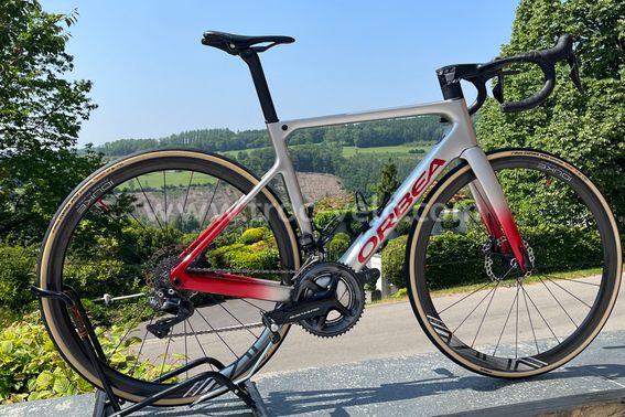 Orbea ORCA M10iLTD D