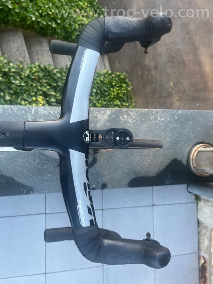 Orbea ORCA M10iLTD D - 5