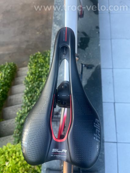 Orbea ORCA M10iLTD D - 9