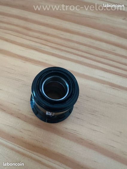 Corps cassette sram xdr pr zeta & zeta gx wcs - 3