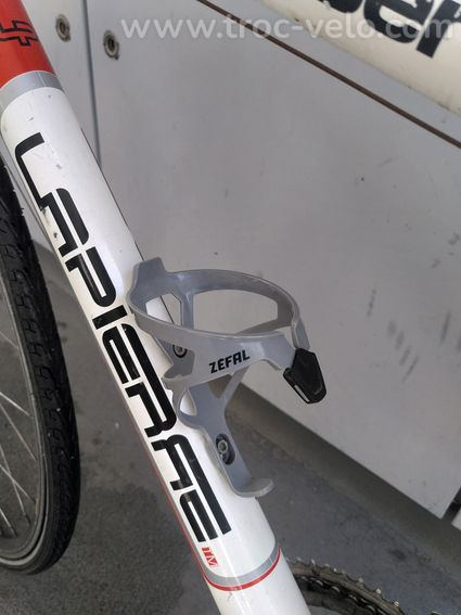 Cruiser Lapierre - cruiser Lite T. 44 - 6