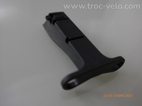 Adaptateur di2 potence de marque SPECIALIZED - 2