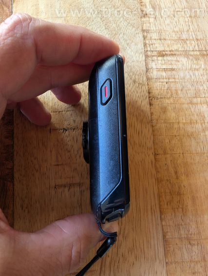 Garmin Edge 830 – Très bon état – Complet - 3