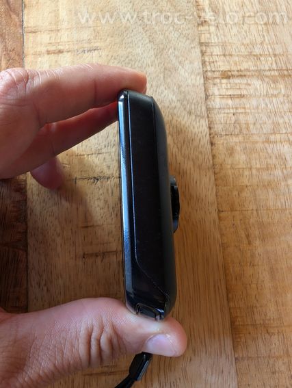 Garmin Edge 830 – Très bon état – Complet - 4