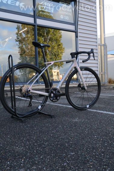 Pulsium 6.0 - 3