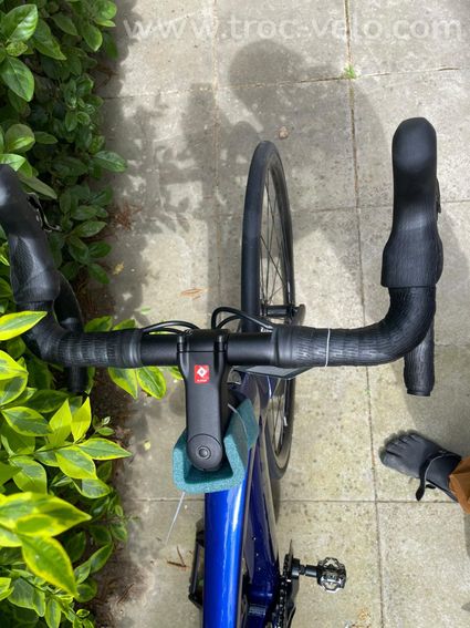 Trek madone SL 5 - 7