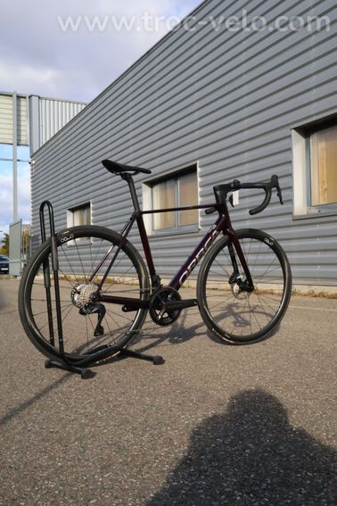 6 Orca m20i Team 53 - 2