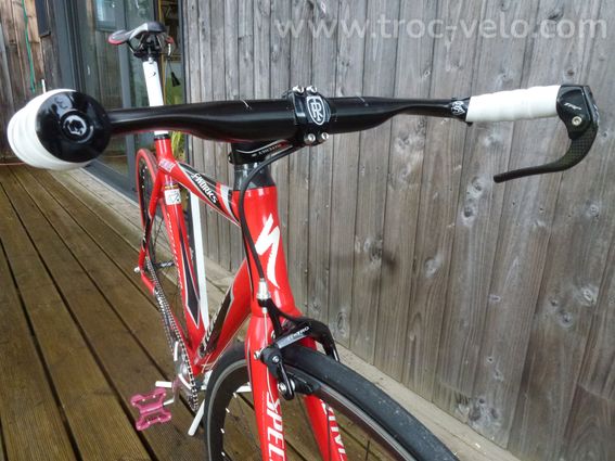 FIXIE SPECIALIZED - 3