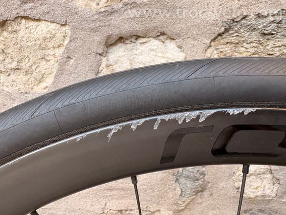 Roues Roval C38 - 3