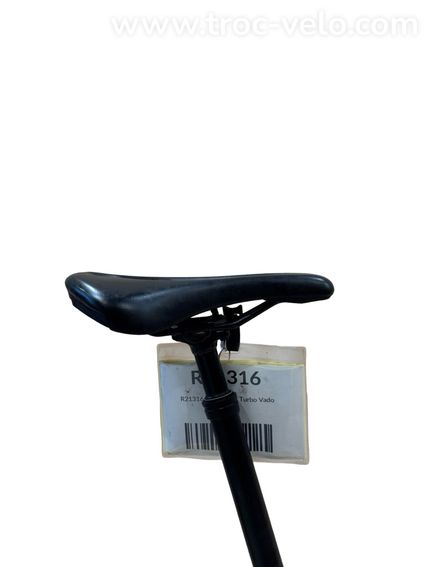 Specialized Turbo Vado 4.0 Vélo électrique Sram NX 2023 - 10