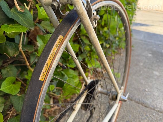 Peugeot route vibtage - 3