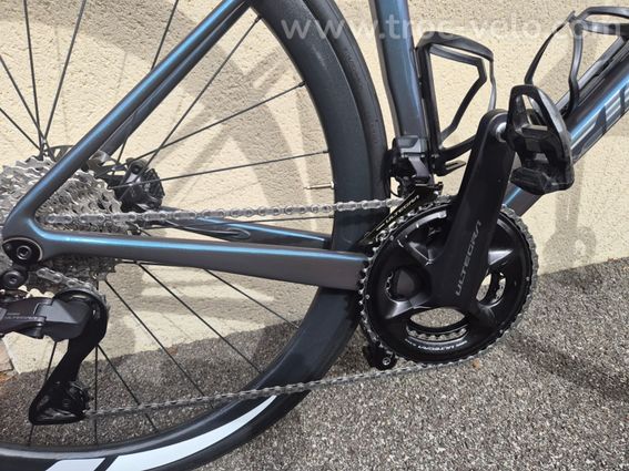 vend GIANT  TCR  - 5