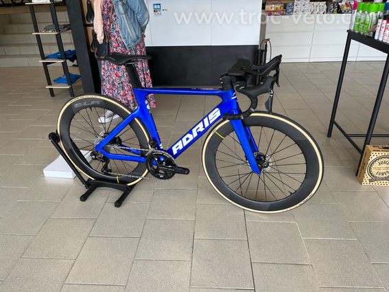 Vélo de route