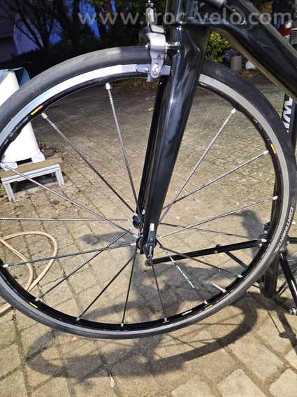 van rysel edr cf ultegra - 3