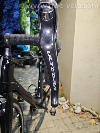 van rysel edr cf ultegra - 4