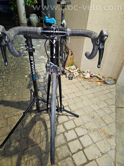 van rysel edr cf ultegra - 5