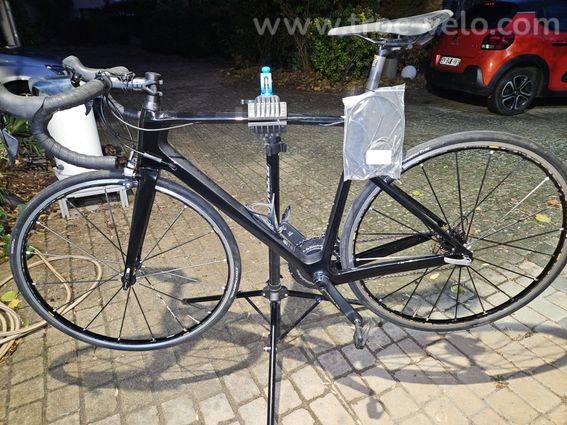 van rysel edr cf ultegra - 6